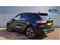 Ford Kuga Image 2