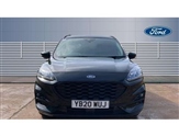 Ford Kuga Image 3