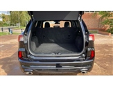 Ford Kuga Image 4