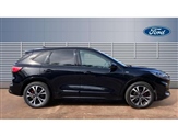 Ford Kuga Image 5