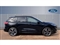 Ford Kuga Image 5