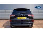 Ford Kuga Image 6