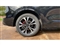 Ford Kuga Image 7