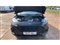 Ford Kuga Image 8