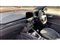 Ford Kuga Image 9