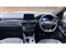 Ford Kuga Image 10