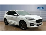 Ford Kuga Image 1