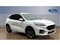 Ford Kuga Image 1
