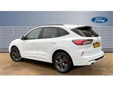 Ford Kuga Image 2