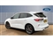 Ford Kuga Image 2