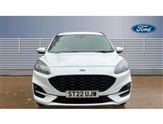 Ford Kuga Image 3