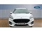 Ford Kuga Image 3