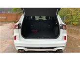 Ford Kuga Image 4