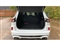 Ford Kuga Image 4