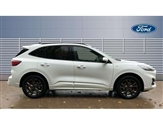 Ford Kuga Image 5