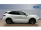 Ford Kuga Image 5