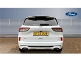 Ford Kuga Image 6