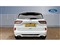 Ford Kuga Image 6
