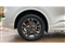 Ford Kuga Image 7