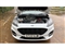 Ford Kuga Image 8