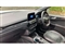 Ford Kuga Image 9