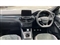 Ford Kuga Image 10