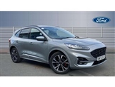Ford Kuga Image 1