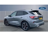 Ford Kuga Image 2