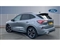 Ford Kuga Image 2