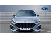 Ford Kuga Image 3