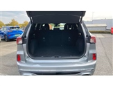 Ford Kuga Image 4