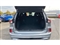 Ford Kuga Image 4