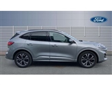 Ford Kuga Image 5