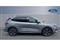 Ford Kuga Image 5