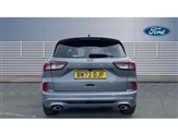 Ford Kuga Image 6
