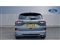 Ford Kuga Image 6