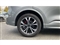 Ford Kuga Image 7
