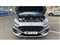Ford Kuga Image 8
