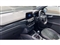 Ford Kuga Image 9