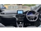 Ford Kuga Image 10