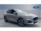 Ford Kuga Image 1