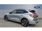 Ford Kuga Image 2