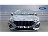 Ford Kuga Image 3