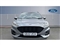 Ford Kuga Image 3