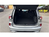 Ford Kuga Image 4