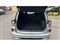 Ford Kuga Image 4