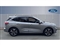 Ford Kuga Image 5