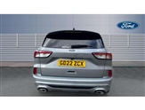 Ford Kuga Image 6