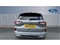 Ford Kuga Image 6