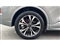 Ford Kuga Image 7